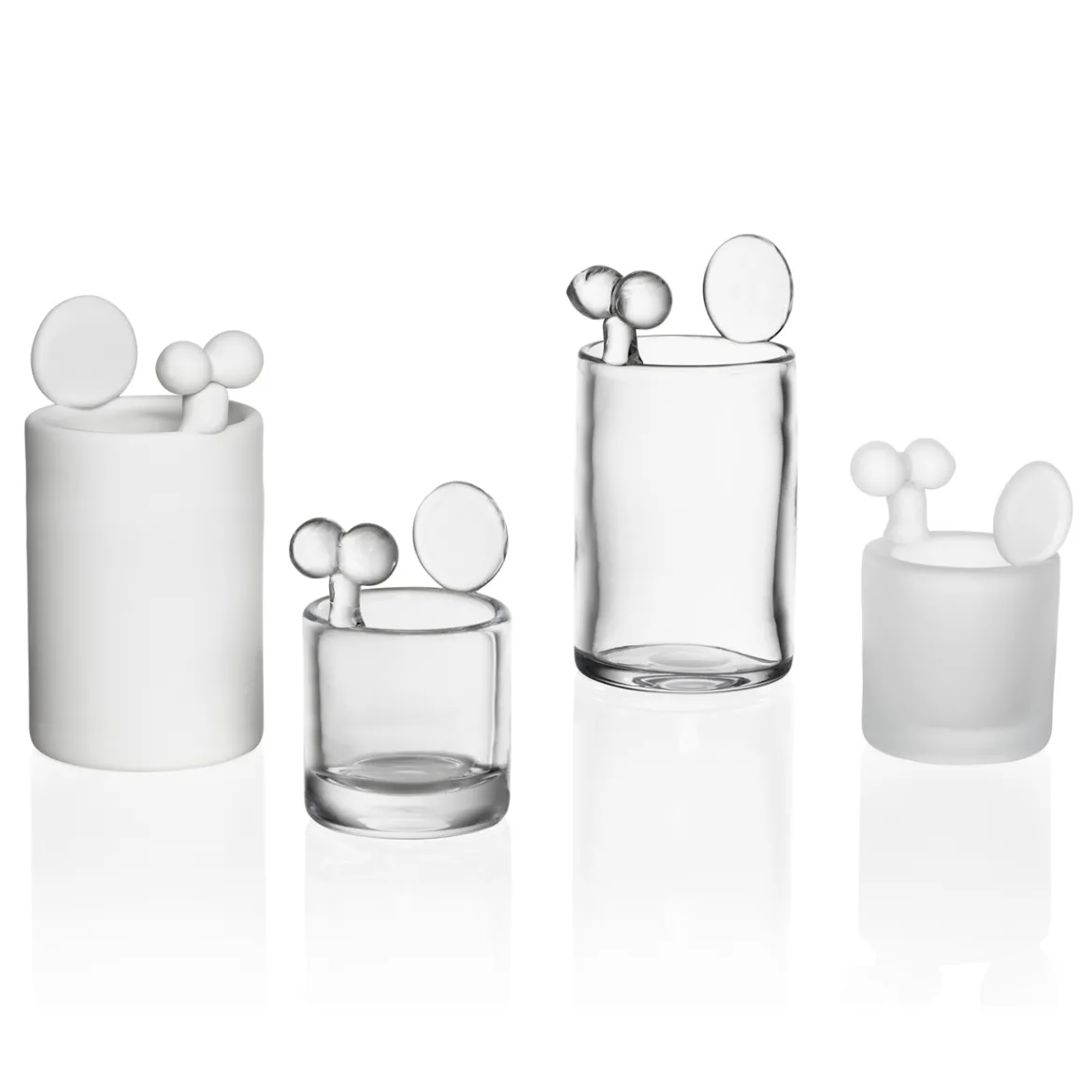 Glaskonst 160mm<IITTALA New