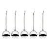 Glaskula 40mm spegel 5-pack<IITTALA Clearance