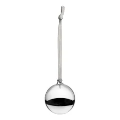 Glaskula 40mm spegel 5-pack<IITTALA Clearance