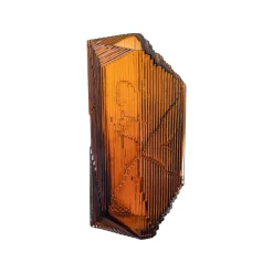 Glaskulptur 150x320<IITTALA Best