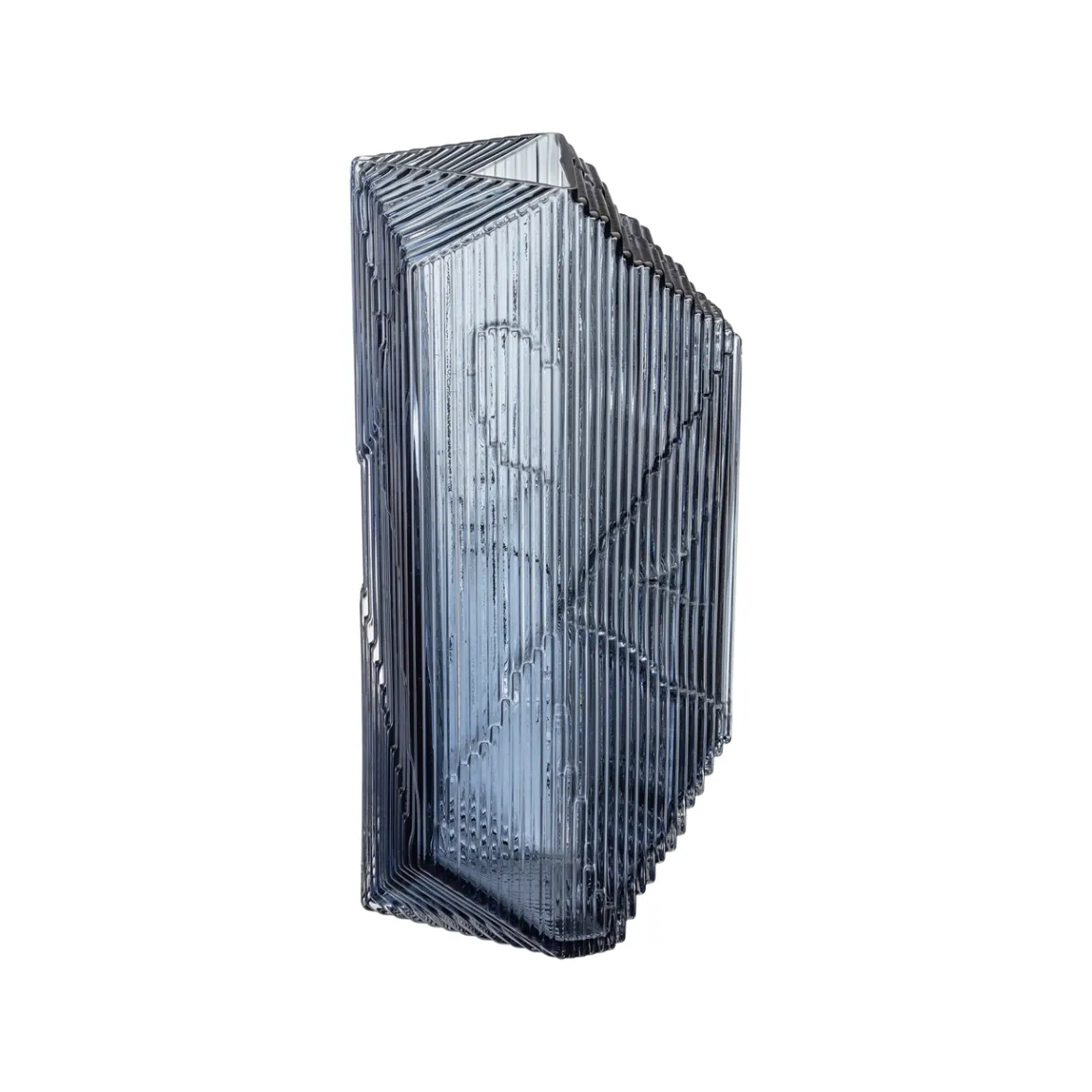 Glaskulptur 150x320<IITTALA Best