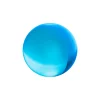 Glassfär 5cm elektrisk blå<IITTALA Online