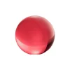 Glassfär 8cm karmint röd<IITTALA Sale