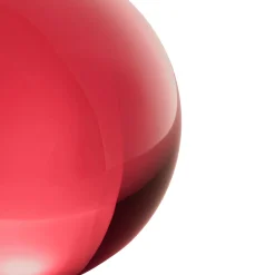 Glassfär 8cm karmint röd<IITTALA Sale