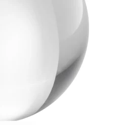 Glassfär 5cm klar<IITTALA Best