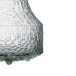 Glasvas 82x97 mm återvunnet glas<IITTALA Online