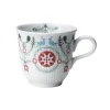 Glöggmugg 10 cl<IITTALA Clearance