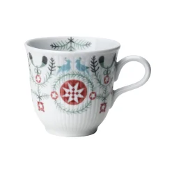 Glöggmugg 10 cl<IITTALA Clearance