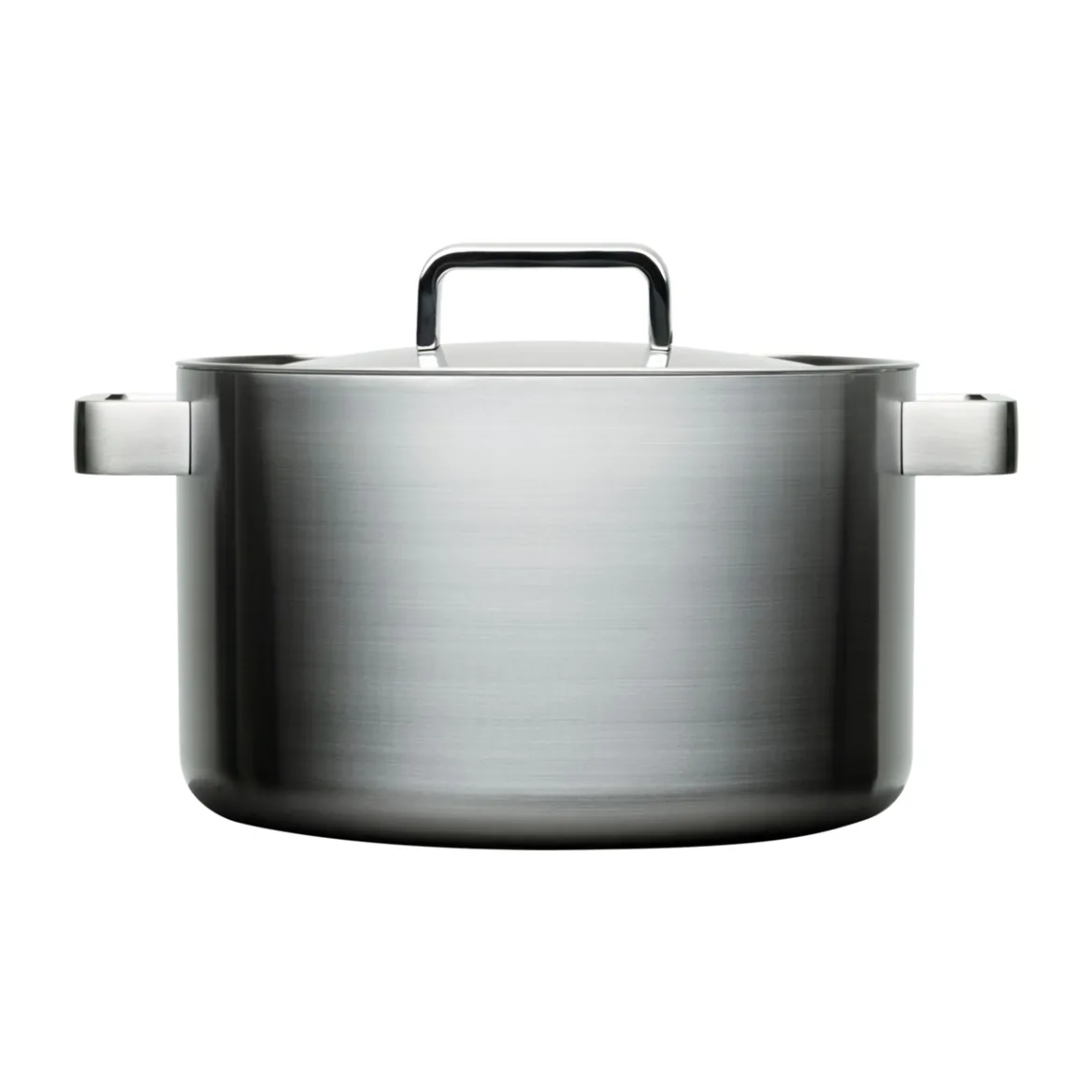 Gryta 8,0l<IITTALA Clearance