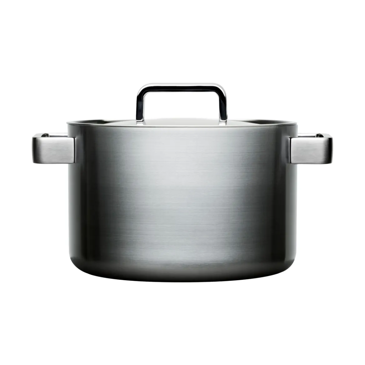 Gryta 5,0l<IITTALA Outlet