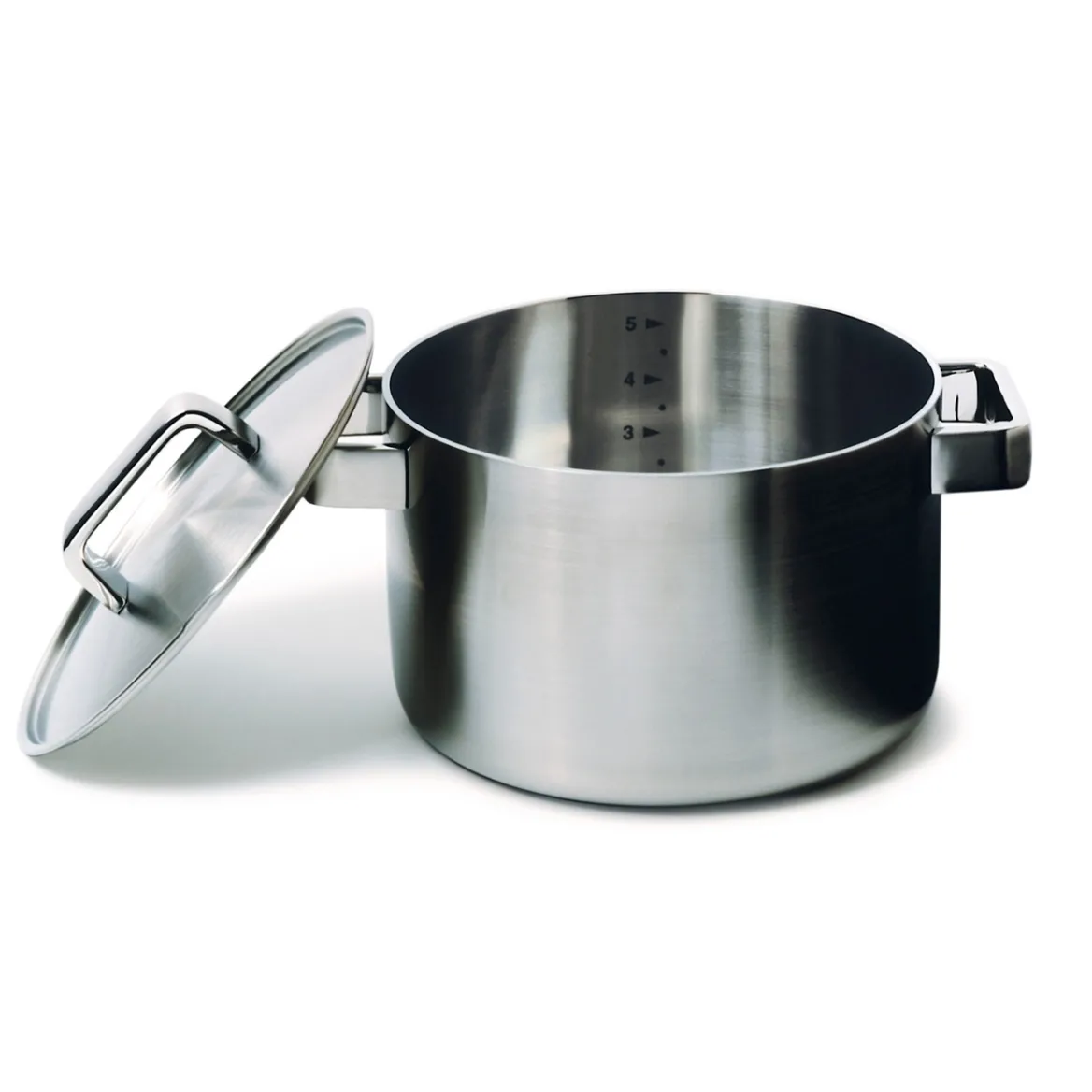 Gryta 5,0l<IITTALA Outlet