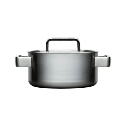 Gryta 2,0l<IITTALA Online