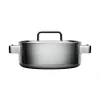 Gryta 3,0l<IITTALA New