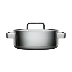 Gryta 3,0l<IITTALA New