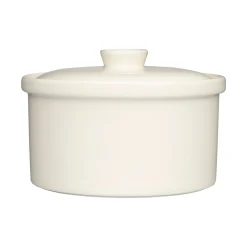 Gryta med lock 2,3L<IITTALA Best
