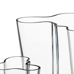 Gåvoset 160+95mm<IITTALA Discount