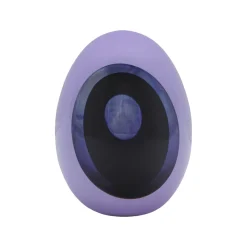 Gylling årsägg 90x130 mm ljuslila<IITTALA Clearance