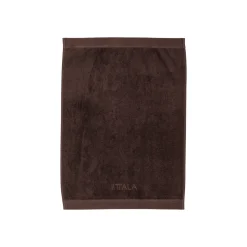 Handduk 50x70 cm ganache<IITTALA Hot