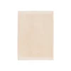 Handduk 50x70 cm sand<IITTALA Best