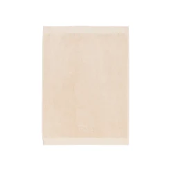 Handduk 50x70 cm sand<IITTALA Best