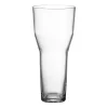 Hög vas 120x260mm klar<IITTALA Best