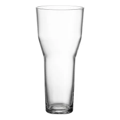 Hög vas 120x260mm klar<IITTALA Best