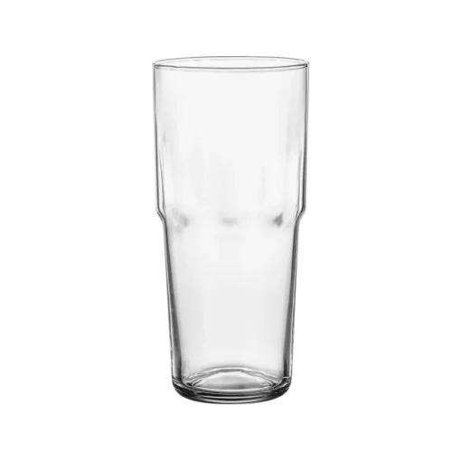 Högt dricksglas 39cl klar 2-pack<IITTALA Best