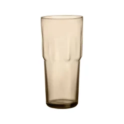 Högt dricksglas 39cl linne 2st<IITTALA Sale