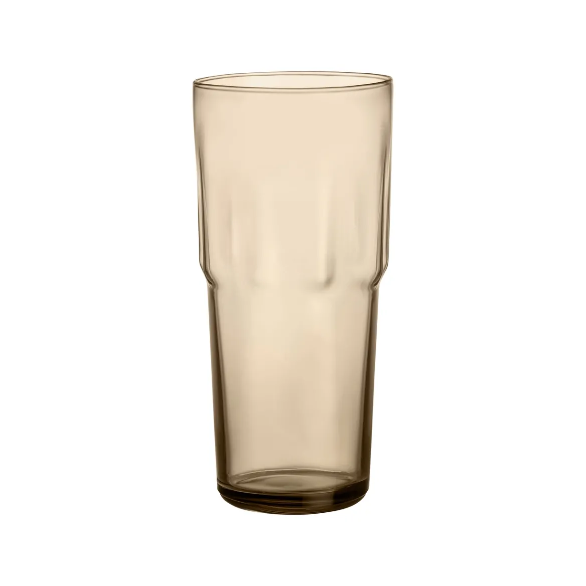 Högt dricksglas 39cl linne 2st<IITTALA Sale