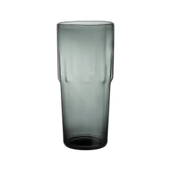 Högt dricksglas 39cl stålgrå 2-pack<IITTALA New