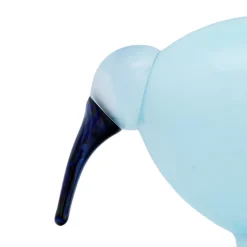 Ibis 205x165mm himmelsblå<IITTALA Discount