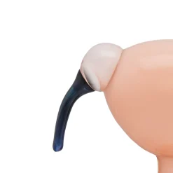 Ibis 205x165mm<IITTALA Discount