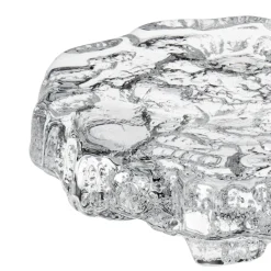 Isflak konstverk 135x24mm<IITTALA Clearance