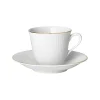 Kaffekopp 16 cl m fat<IITTALA Online