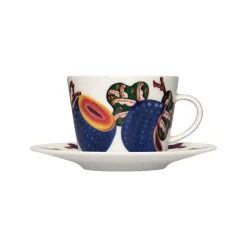 Kaffekopp 0,2L & fat 15cm Sato<IITTALA Clearance