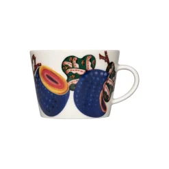 Kaffekopp 0,2L & fat 15cm Sato<IITTALA Clearance