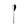 Kaffesked<IITTALA Hot