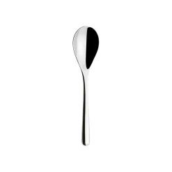 Kaffesked<IITTALA Hot