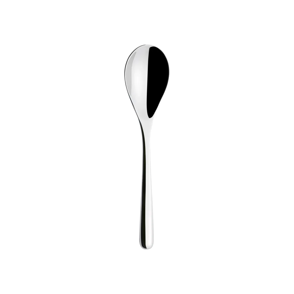 Kaffesked<IITTALA Hot