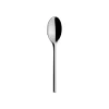 Kaffesked<IITTALA Outlet