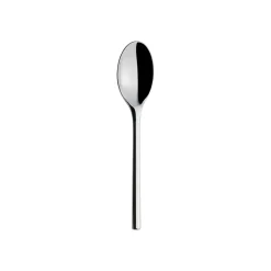 Kaffesked<IITTALA Outlet