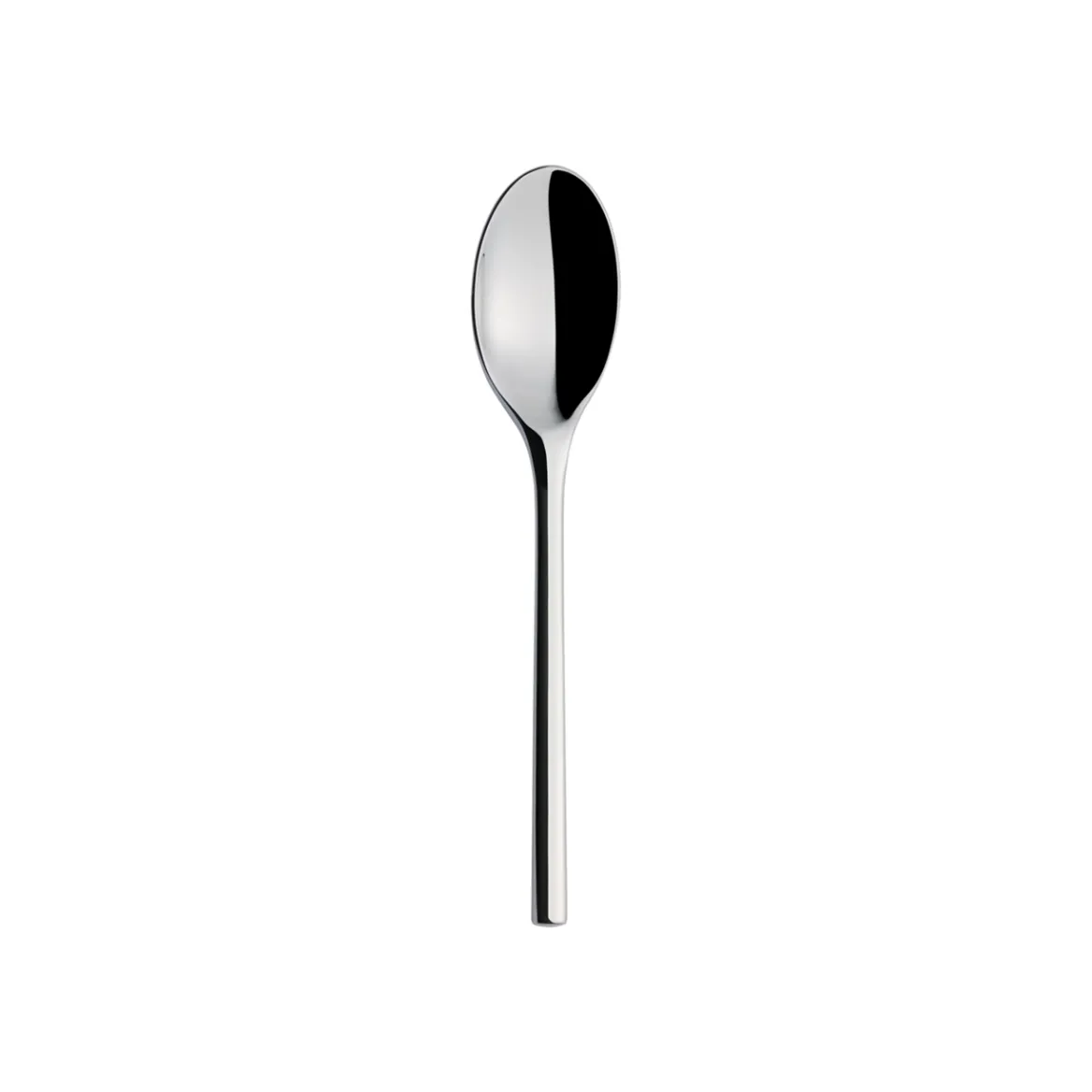 Kaffesked<IITTALA Outlet
