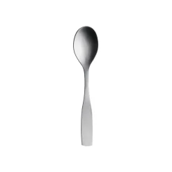 Kaffesked<IITTALA Best