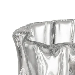 Kalvolan kanto konstverk 140mm<IITTALA Best
