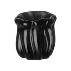 Kalvolan kanto konstverk 140mm mörk grå<IITTALA Sale