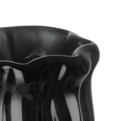 Kalvolan kanto konstverk 140mm mörk grå<IITTALA Sale