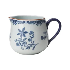 Kanna 45 cl<IITTALA Clearance