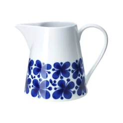 Kanna 1,2 L<IITTALA Sale