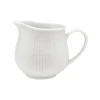 Kanna 48cl snö<IITTALA Hot