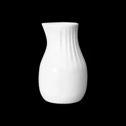 Kanna 0,4L<IITTALA Clearance